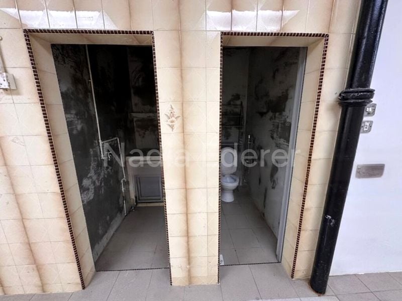 Shop / Shophouse for Sale: Frankel Estate - Image 1