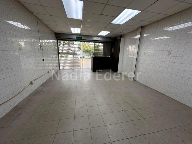 Shop / Shophouse for Sale: Frankel Estate - Image 7