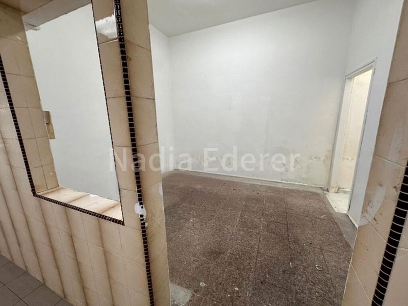 Shop / Shophouse for Sale: Frankel Estate - Image 4