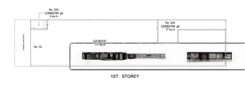 Shop / Shophouse for Sale: Frankel Estate - Image 9