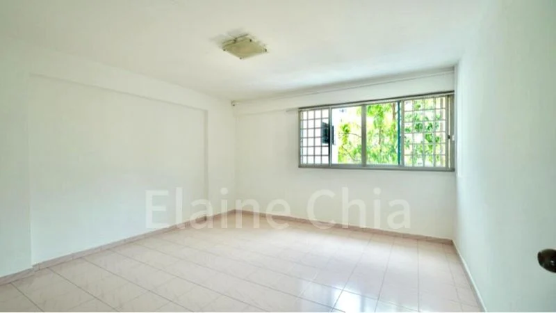 5 Room (5I) HDB for Sale in  503 Hougang Avenue 8 - Image 5