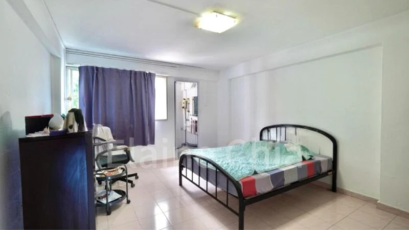 5 Room (5I) HDB for Sale in  503 Hougang Avenue 8 - Image 4