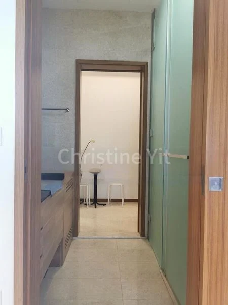 1 Bed Condo for Rent in  Watertown - Image 3