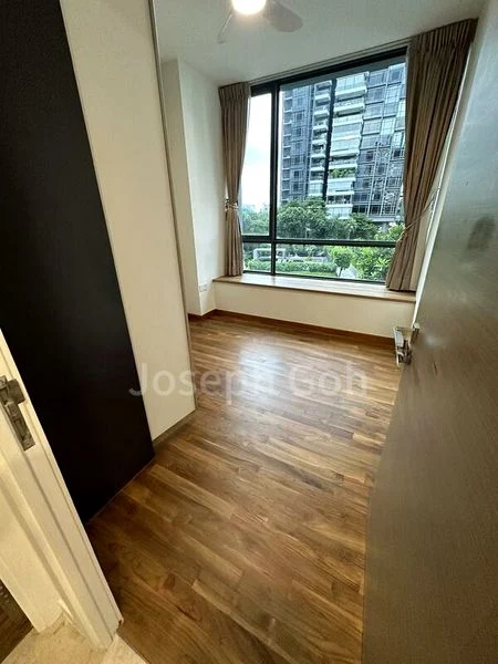 3 Bed Condo for Rent in  The Trizon - Image 3