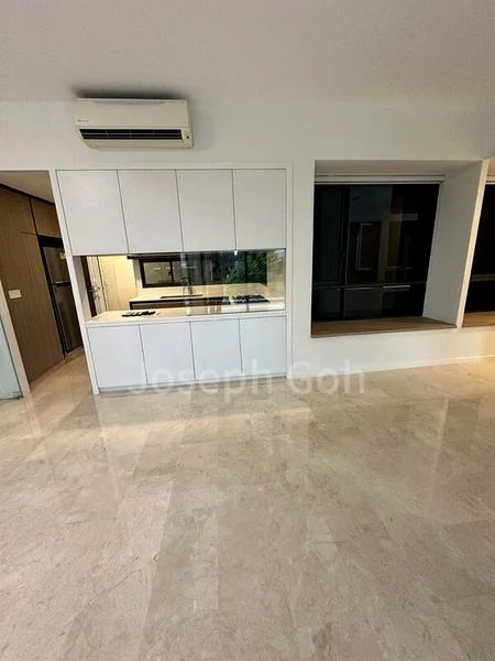 3 Bed Condo for Rent in  The Trizon - Image 6