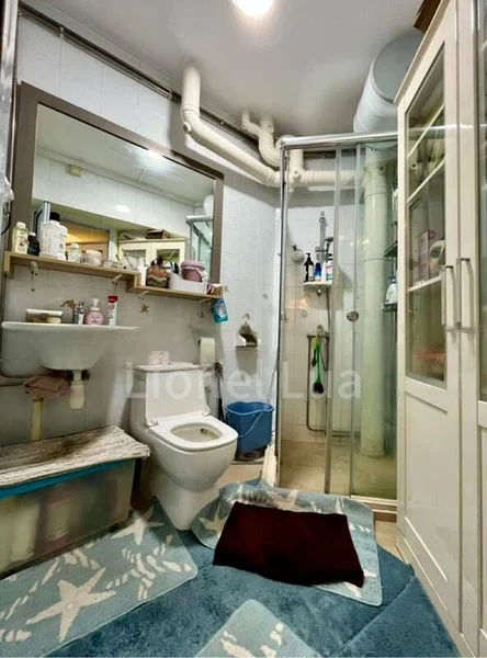 Common Room (HDB) for Rent in  227A Compassvale Drive - Image 7