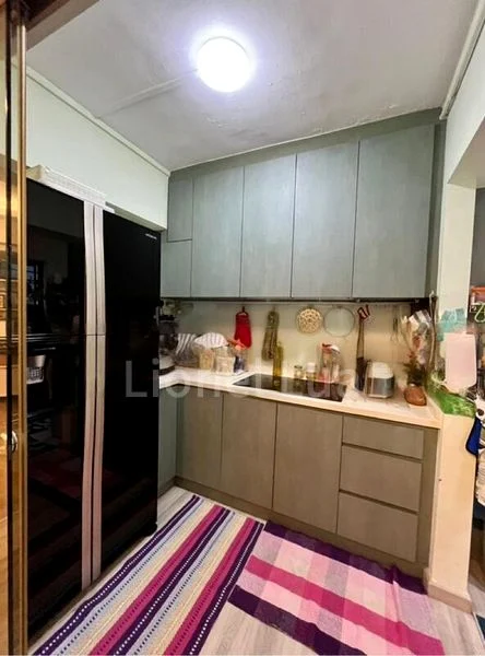 Common Room (HDB) for Rent in  227A Compassvale Drive - Image 5