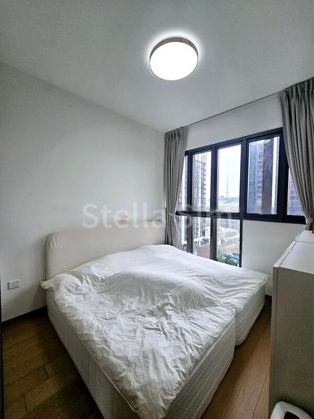 1 Bed Condo for Sale in  Midwood - Image 9