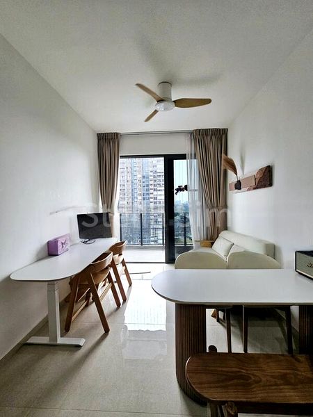 1 Bed Condo for Sale in  Midwood - Image 7