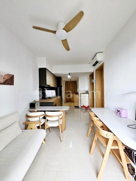 1 Bed Condo for Sale in  Midwood - Image 3