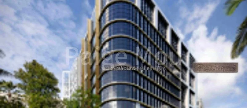 Office for Sale: VisionCrest Commercial - Image 2