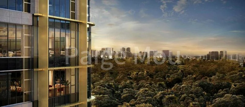 Office for Sale: VisionCrest Commercial - Image 1