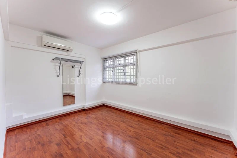 4 Room (4NG) HDB for Rent in 5 Dover Crescent - Image 9