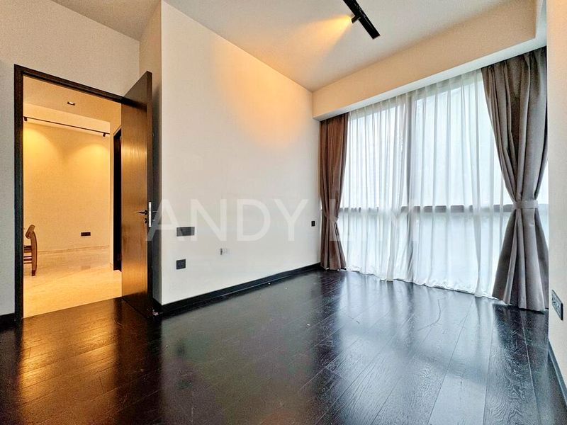 2 Bed Condo for Sale in  3 Cuscaden - Image 6