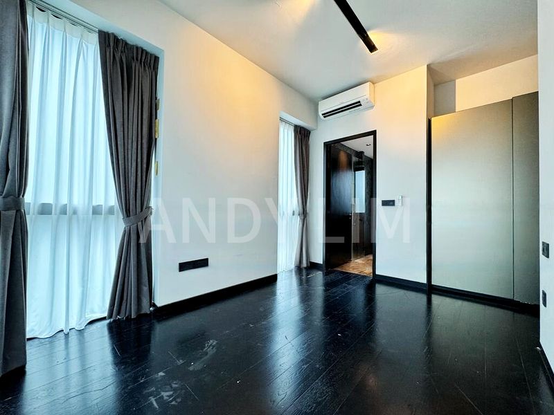 2 Bed Condo for Sale in  3 Cuscaden - Image 9