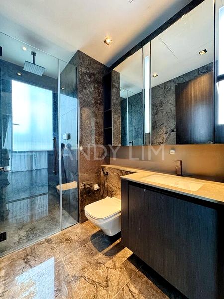 2 Bed Condo for Sale in  3 Cuscaden - Image 10