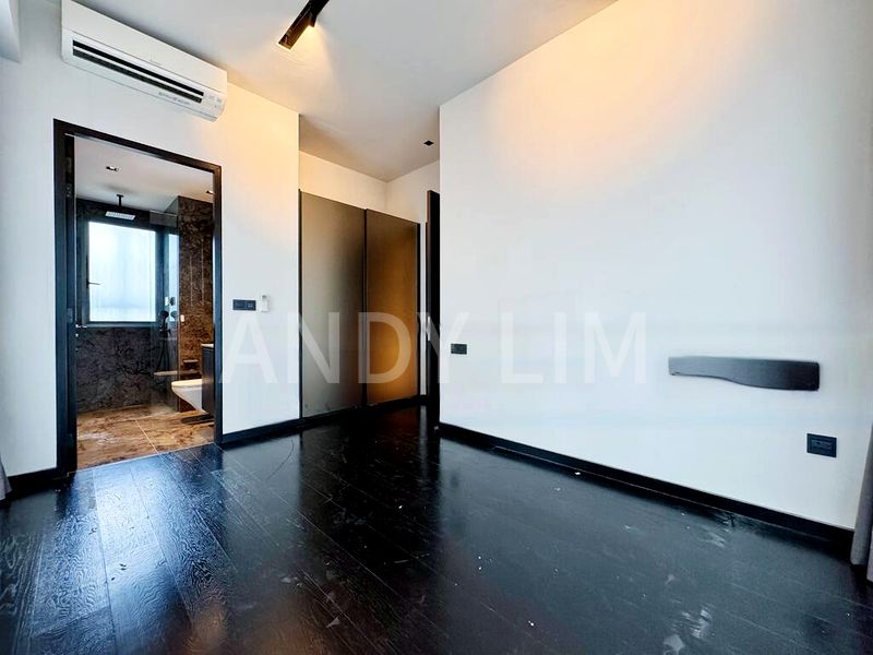 2 Bed Condo for Sale in  3 Cuscaden - Image 7