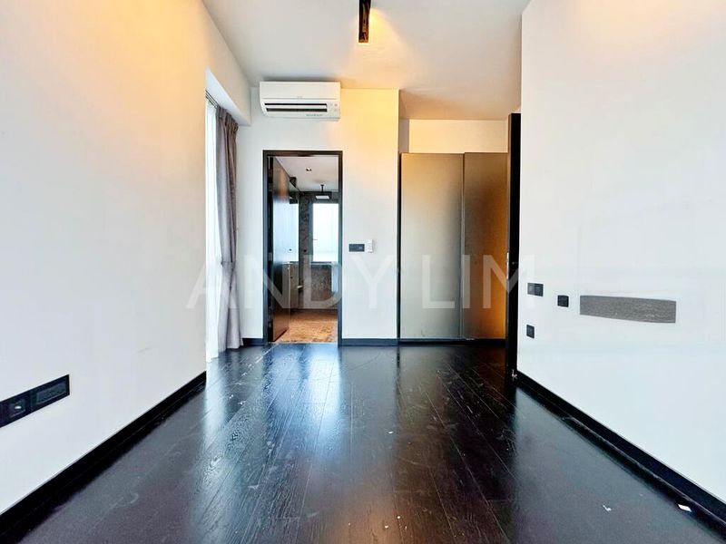 2 Bed Condo for Sale in  3 Cuscaden - Image 8