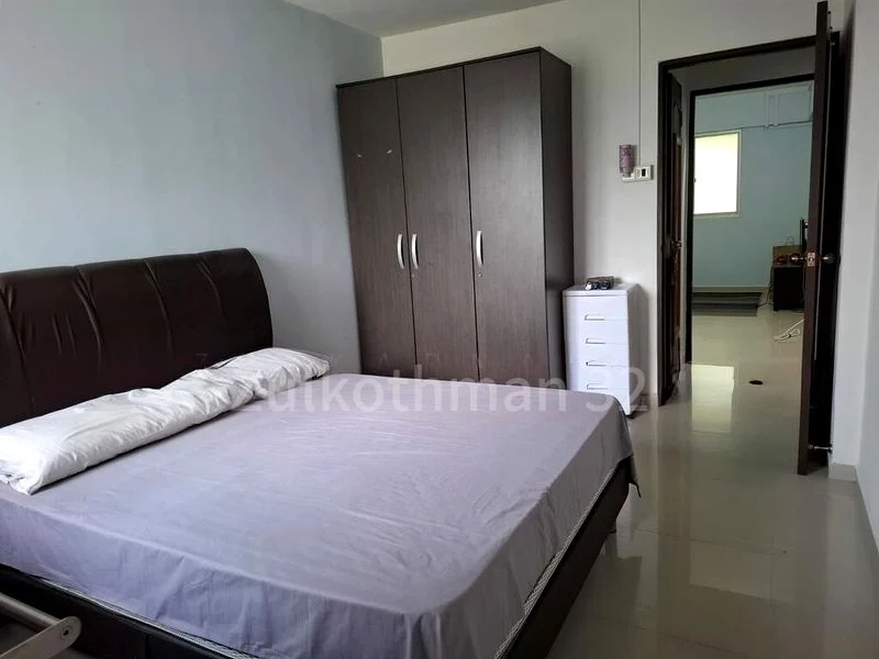 3 Room (3NG) HDB for Sale in  134 Bukit Batok West Avenue 6 - Image 5
