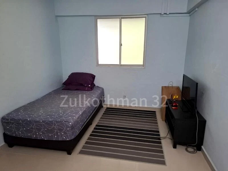 3 Room (3NG) HDB for Sale in  134 Bukit Batok West Avenue 6 - Image 3