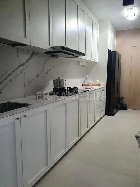 Common Room (HDB) for Rent in  Rivervale Crescent - Image 4