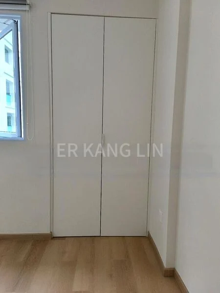 Common Room (HDB) for Rent in  Rivervale Crescent - Image 3