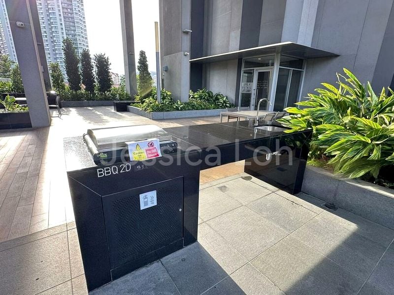 Office for Sale: ARC 380 - Image 1