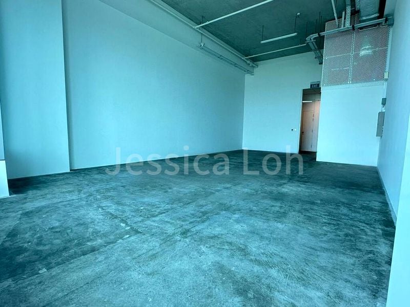 Office for Sale: ARC 380 - Image 4