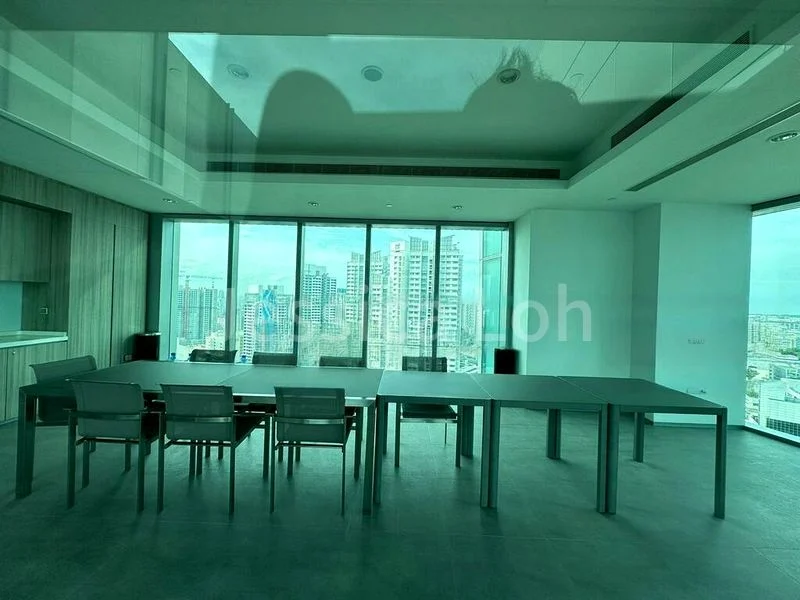 Office for Sale: ARC 380 - Image 3