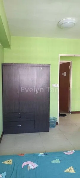 Common Room (HDB) for Rent in  332A Anchorvale Link - Image 3