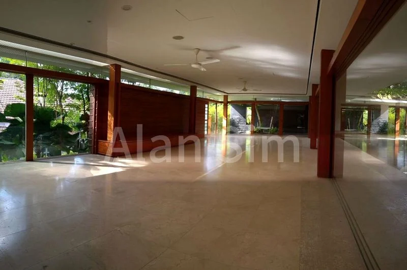 6 Bed Bungalow (Landed) for Rent in  Nassim Road - Image 7