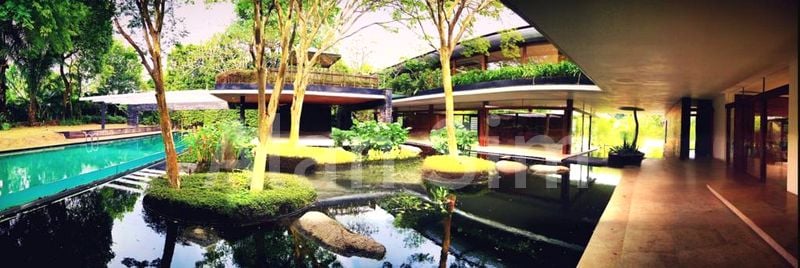 6 Bed Bungalow (Landed) for Rent in  Nassim Road - Image 5