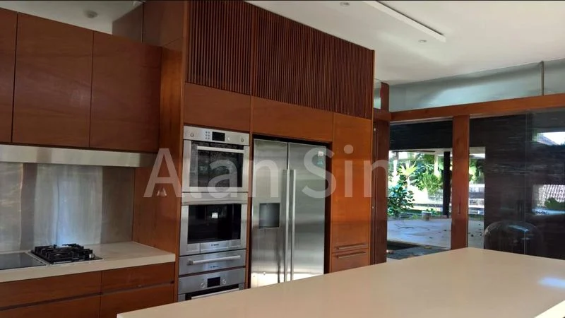 6 Bed Bungalow (Landed) for Rent in  Nassim Road - Image 3