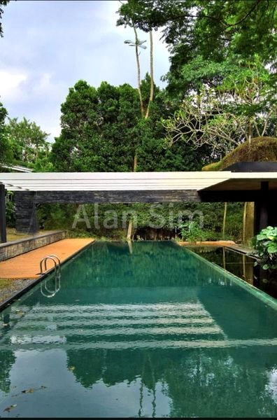 6 Bed Bungalow (Landed) for Rent in  Nassim Road - Image 6