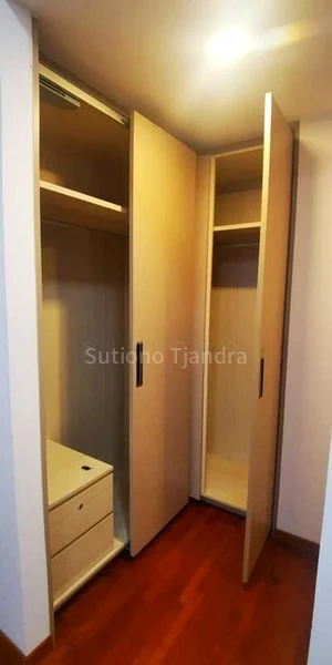 Room (Condo) for Rent in  Boon Lay Green - Image 4