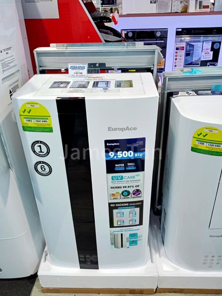 Master Room (HDB) for Rent in  7 Haig Road - Image 10