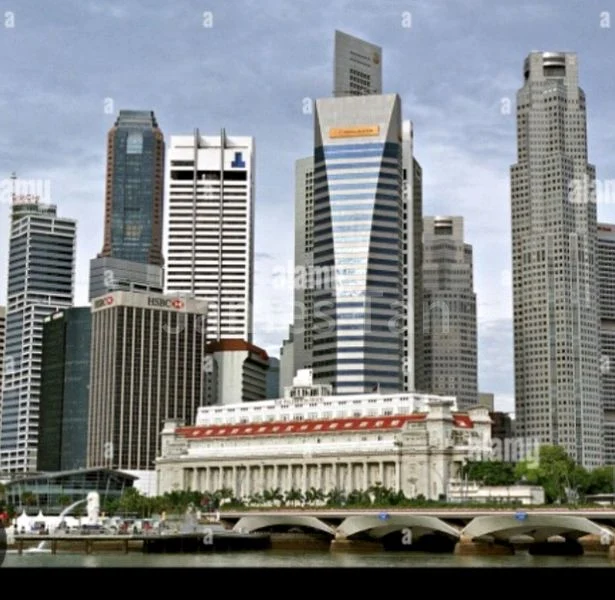 Master Room (HDB) for Rent in  7 Haig Road - Image 5