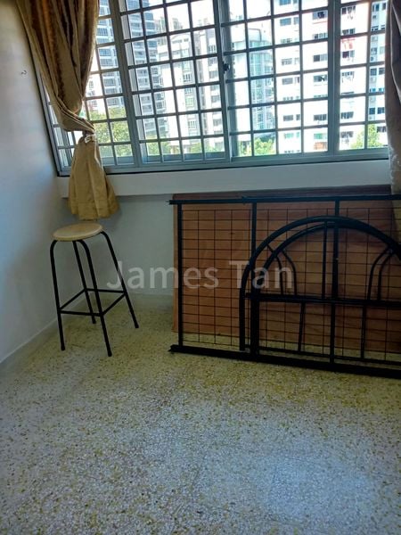 Master Room (HDB) for Rent in  7 Haig Road - Image 7