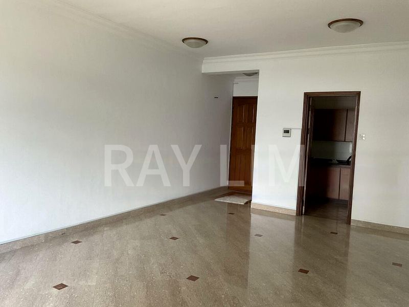 2 Bed Condo for Sale in  Spring Grove - Image 5