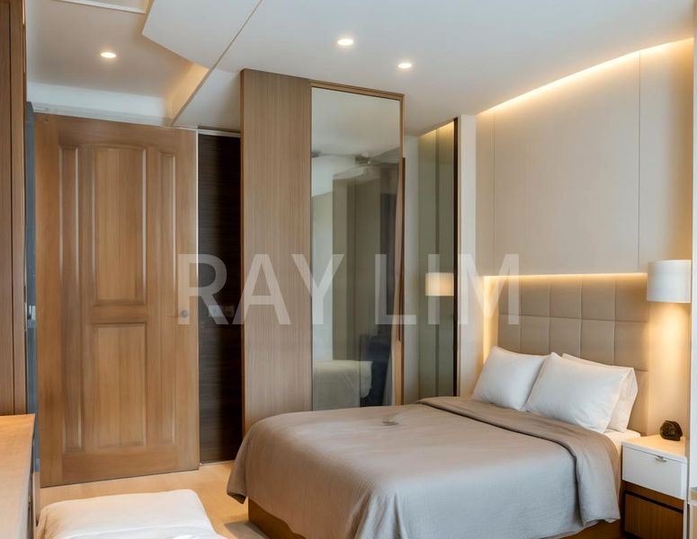 2 Bed Condo for Sale in  Spring Grove - Image 1