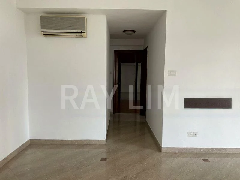 2 Bed Condo for Sale in  Spring Grove - Image 11