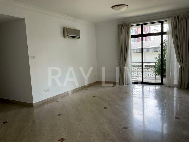 2 Bed Condo for Sale in  Spring Grove - Image 10