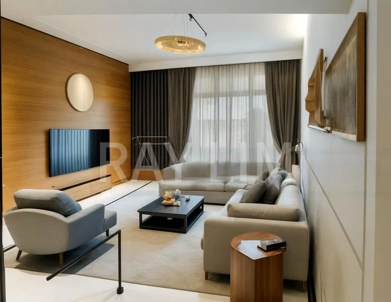 2 Bed Condo for Sale in  Spring Grove - Image 1