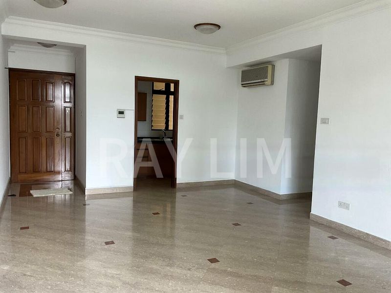 2 Bed Condo for Sale in  Spring Grove - Image 3