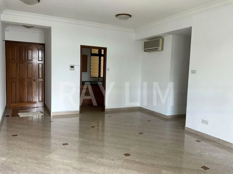 2 Bed Condo for Sale in  Spring Grove - Image 4