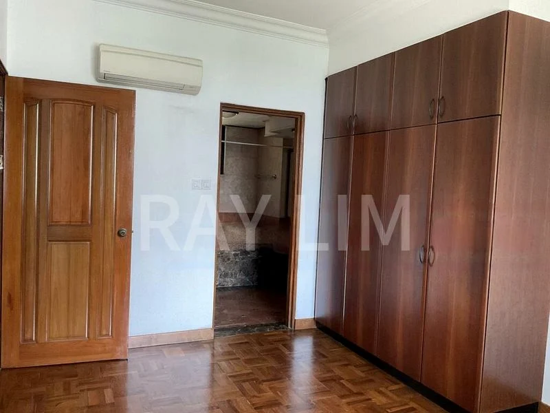 2 Bed Condo for Sale in  Spring Grove - Image 7