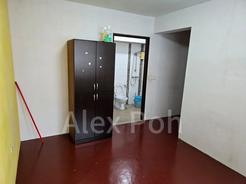 4 Room (4NG) HDB for Rent in 592C Montreal Link - Image 9
