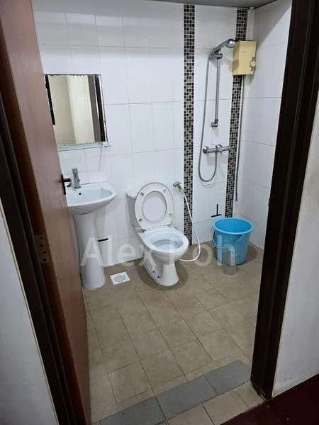 4 Room (4NG) HDB for Rent in 592C Montreal Link - Image 8