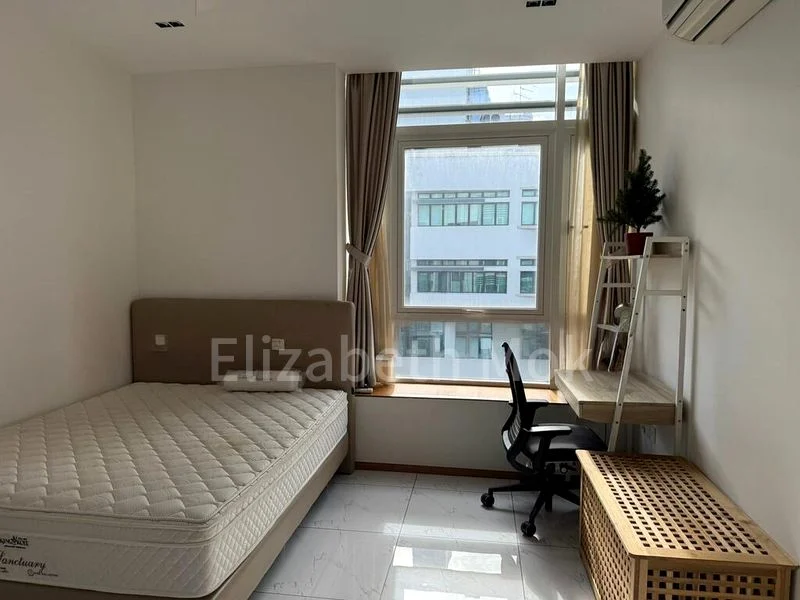 Common Room (Condo) for Rent in  River Valley Road - Image 14