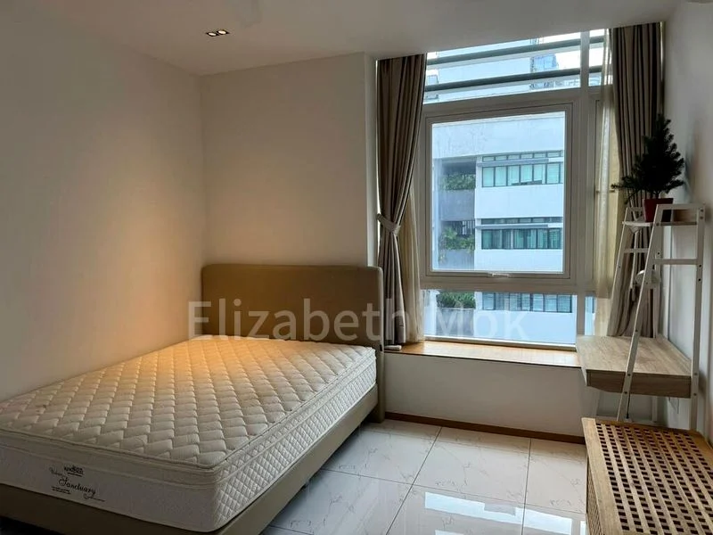 Common Room (Condo) for Rent in  River Valley Road - Image 17